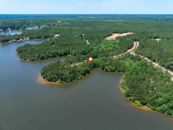 Lumberton, MS 39455,Lot #67 Bennett Point