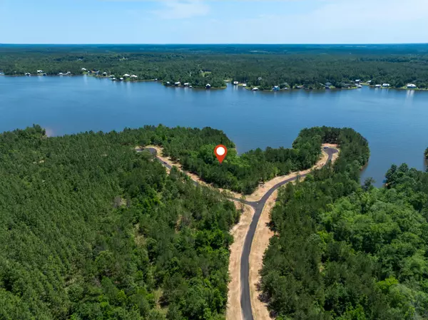 Lumberton, MS 39455,Lot #71 Red Wiggler Way