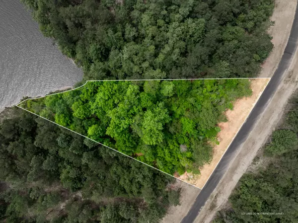 Lumberton, MS 39455,Lot #71 Red Wiggler Way