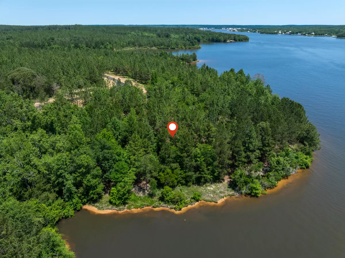 Lumberton, MS 39455,Lot #72 Red Wiggler Way