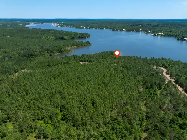 Lumberton, MS 39455,Lot #78 Red Wiggler Way