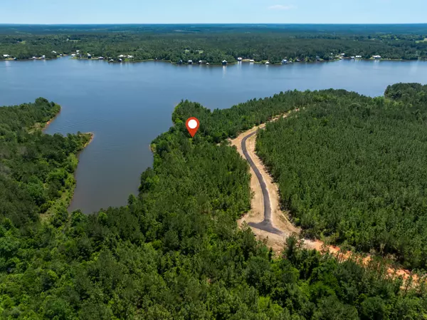 Lumberton, MS 39455,Lot #80 Red Wiggler Way