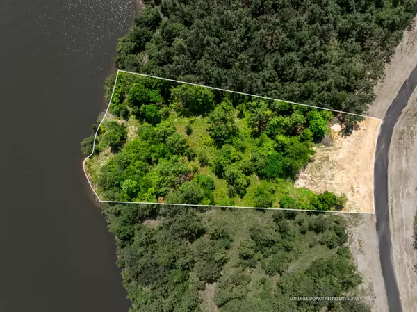 Lumberton, MS 39455,Lot #81 Red Wiggler Way