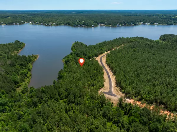 Lumberton, MS 39455,Lot #82 Red Wiggler Way