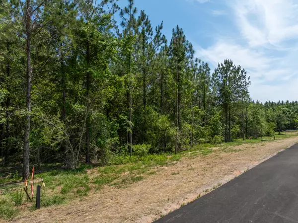 Lumberton, MS 39455,Lot #83 Red Wiggler Way