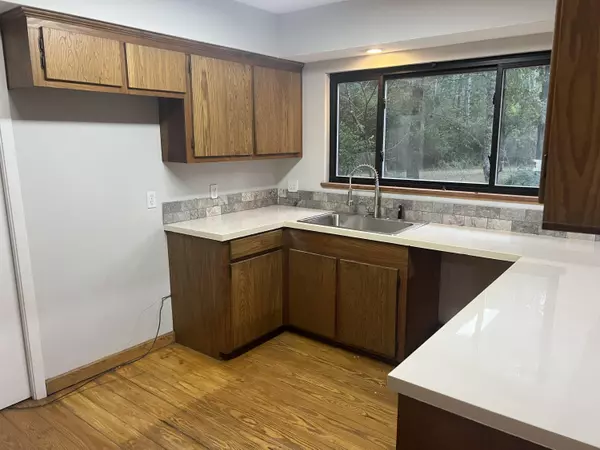 Columbia, MS 39429,234 Stuckey