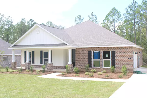 Petal, MS 39465,89 Stonebridge