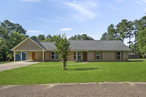 Petal, MS 39465,48 Norrell Dr.