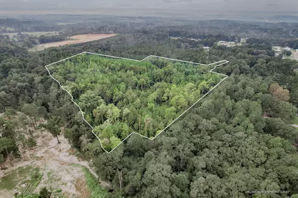 Hattiesburg, MS 39402,0 Burnt Bridge Rd.