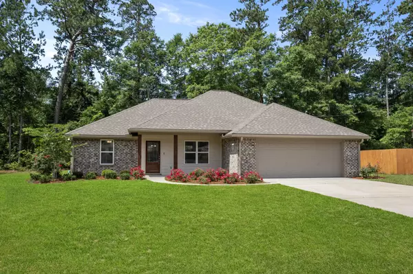 Petal, MS 39465,154 Meadowood Dr.