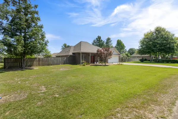 Petal, MS 39465,6 Melissa Lp