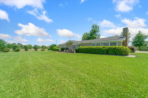 Bassfield, MS 39421,3845 MS-42