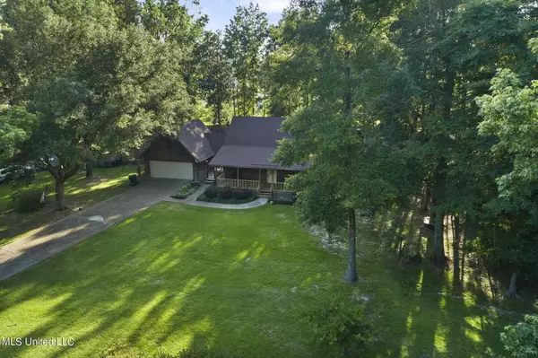 Laurel, MS 39443,19 Cedarbrook Ln.