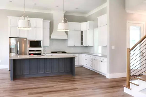 Gulfport, MS 39503,12355 Anise Ct.