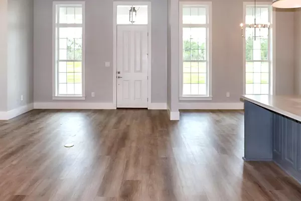 Gulfport, MS 39503,12355 Anise Ct.