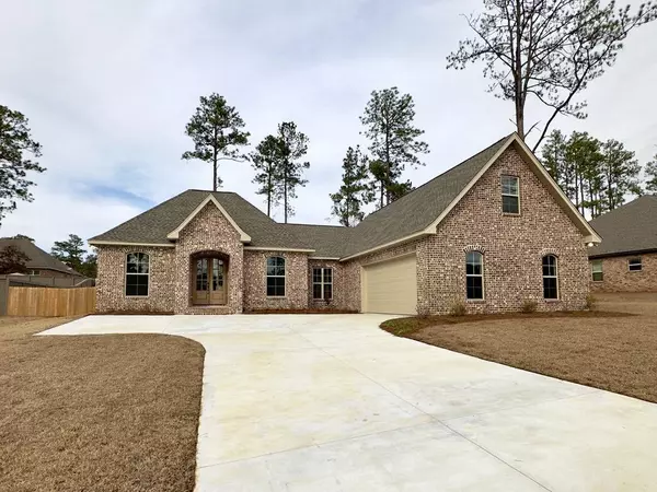 Hattiesburg, MS 39402,38 Carlsbad
