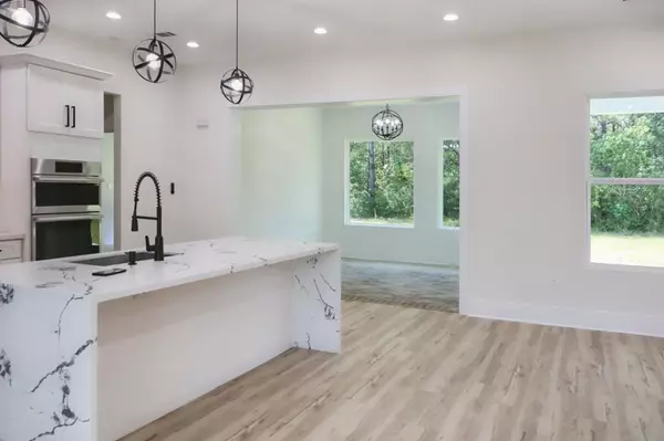 Picayune, MS 39466,617 Deason Dr.