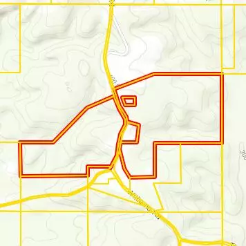 Collins, MS 39428,xx Graham Aultman Rd.