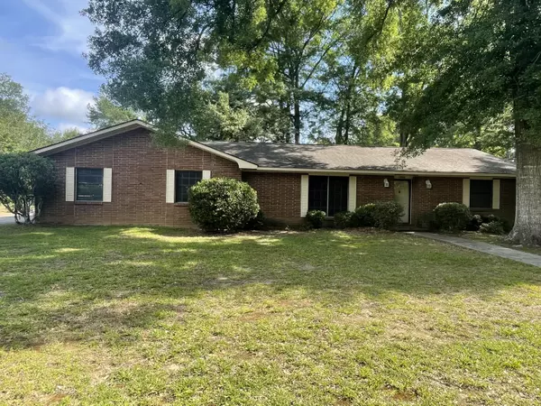 Columbia, MS 39429,1806 Ridgewood Drive