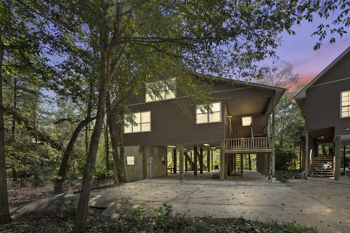 Hattiesburg, MS 39401,150 Turkey Pine Dr.