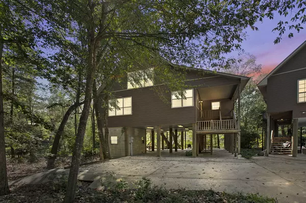 150 Turkey Pine Dr.,  Hattiesburg,  MS 39401