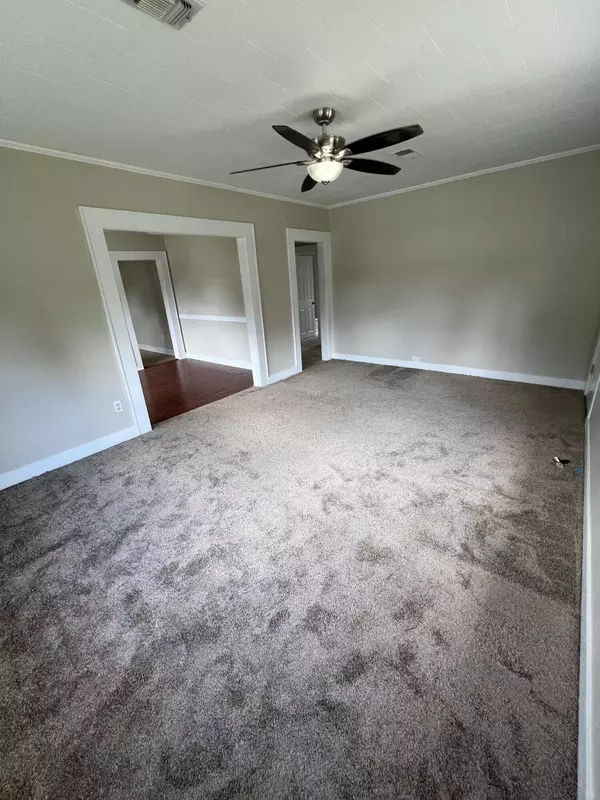 Columbia, MS 39429,1026 Gill St.