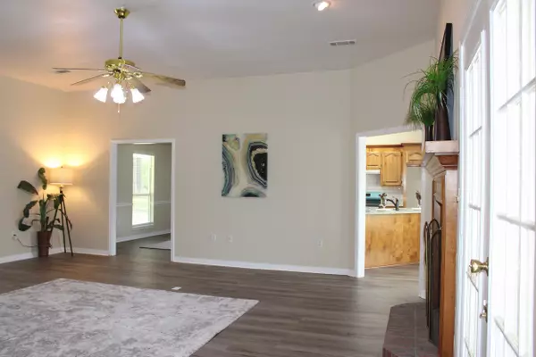 Hattiesburg, MS 39402,49 Franklin Pl