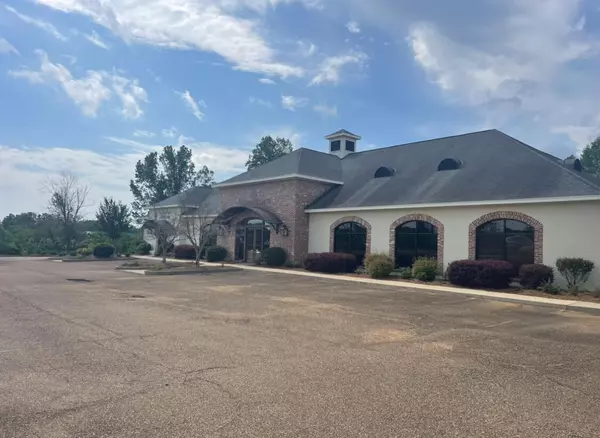 Magee, MS 39111,1663 US 49