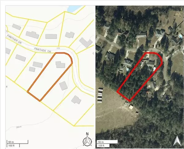 Petal, MS 39465,113 Panther Dr.