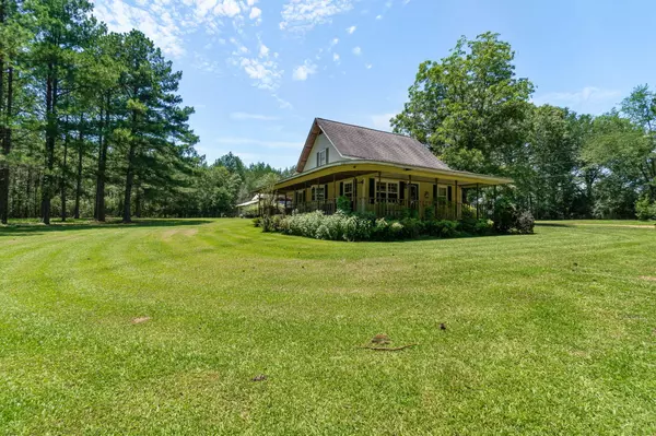 Oak Vale, MS 39656,109 Wilburn Dyess