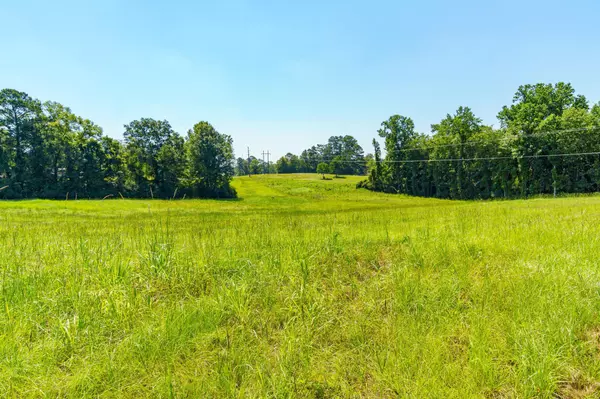 Moselle, MS 39459,00 Moselle-Seminary Rd.