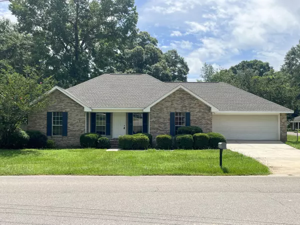 Petal, MS 39465,380 Leeville Rd.