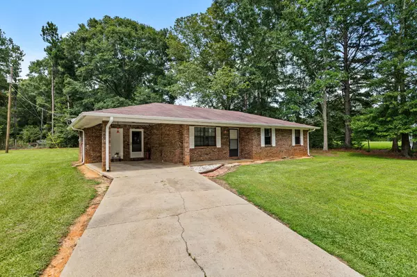 Seminary, MS 39479,17 Craft Circle