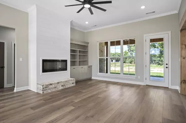 Petal, MS 39465,9 Berwick