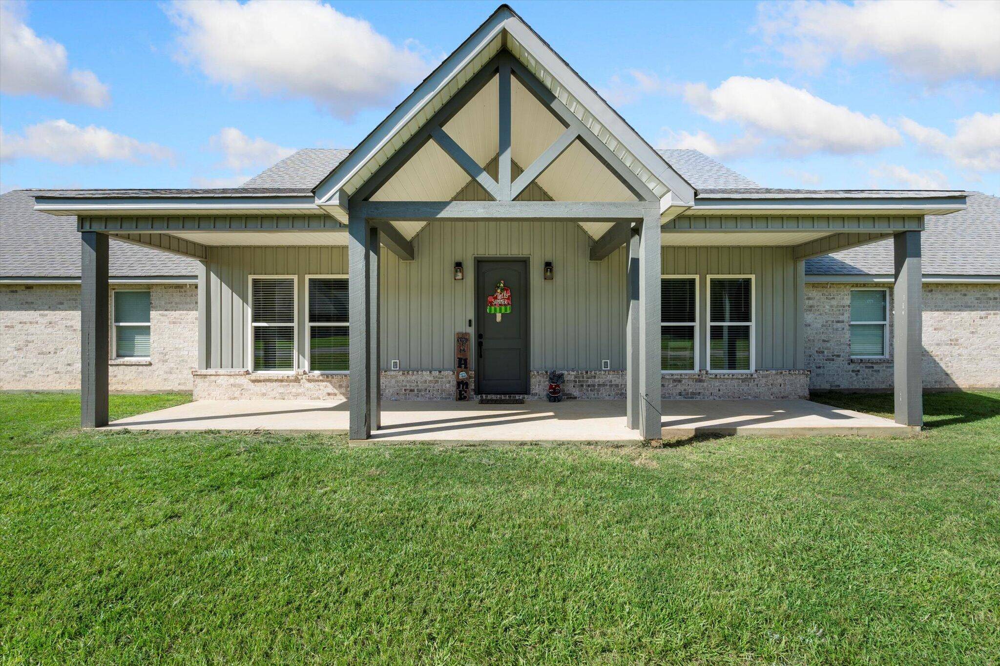 Carriere, MS 39426,36 Ridgetop