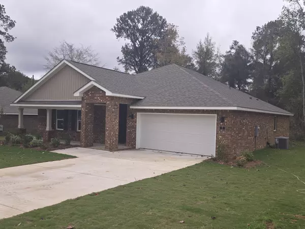 Petal, MS 39465,7 Vermont Dr.