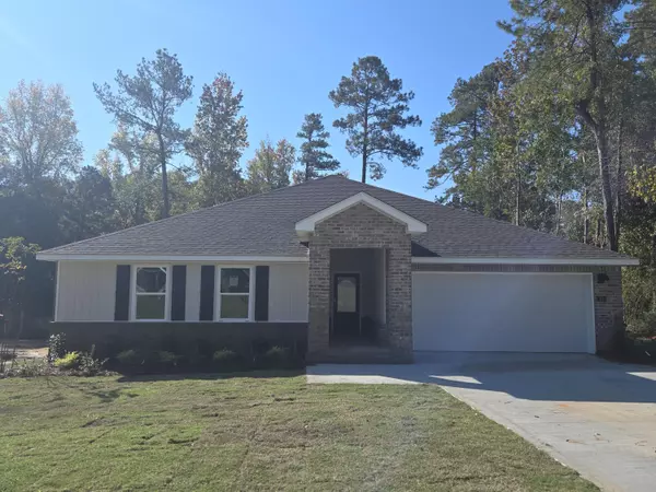 Petal, MS 39465,17 Vermont Dr.