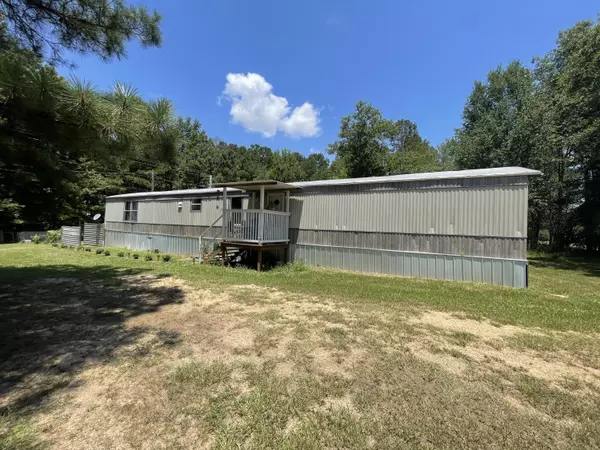 Columbia, MS 39429,1271 MS-43