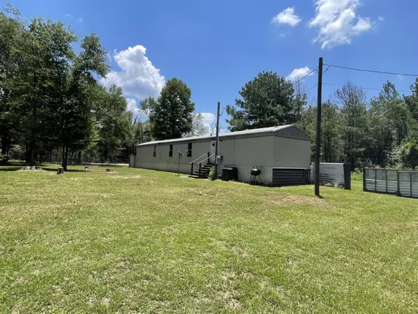 Columbia, MS 39429,1271 MS-43