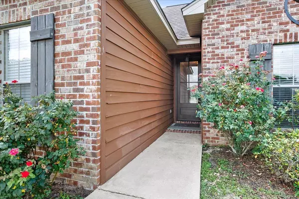 Petal, MS 39465,79 High Meadows Cir.