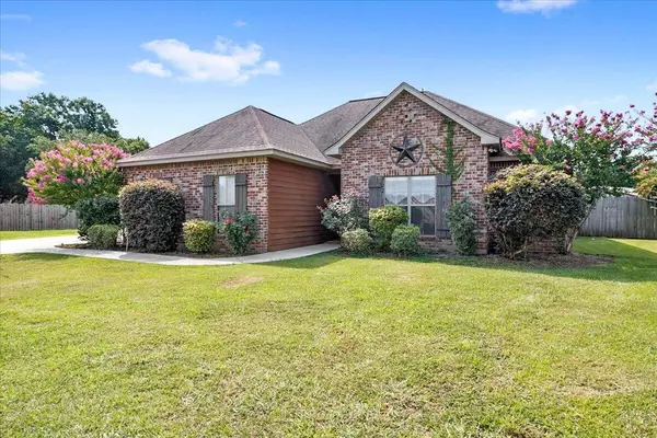 Petal, MS 39465,79 High Meadows Cir.