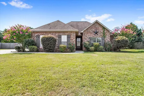 Petal, MS 39465,79 High Meadows Cir.