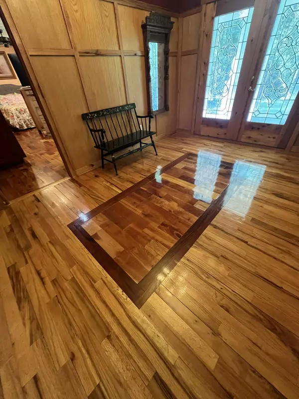 Columbia, MS 39429,1289 Hwy 43