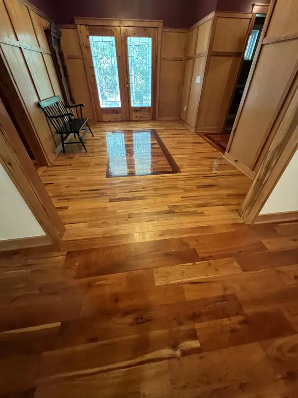 Columbia, MS 39429,1289 Hwy 43