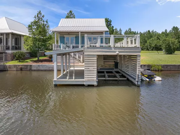 Lumberton, MS 39455,17 Atwater