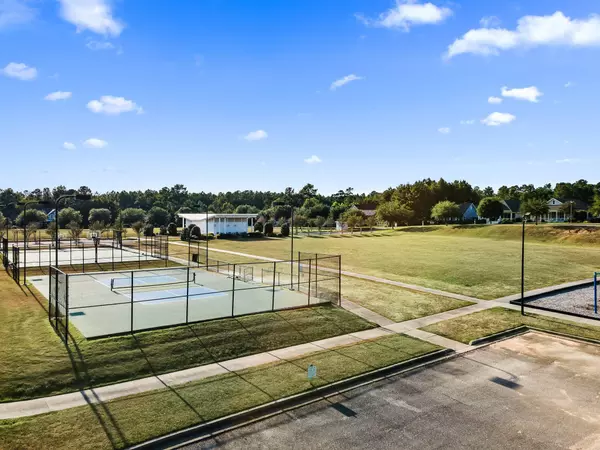 80 S Of Hattiesburg, MS 39402