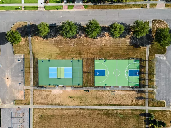 80 S Of Hattiesburg, MS 39402