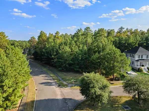 Hattiesburg, MS 39402,80 S Of