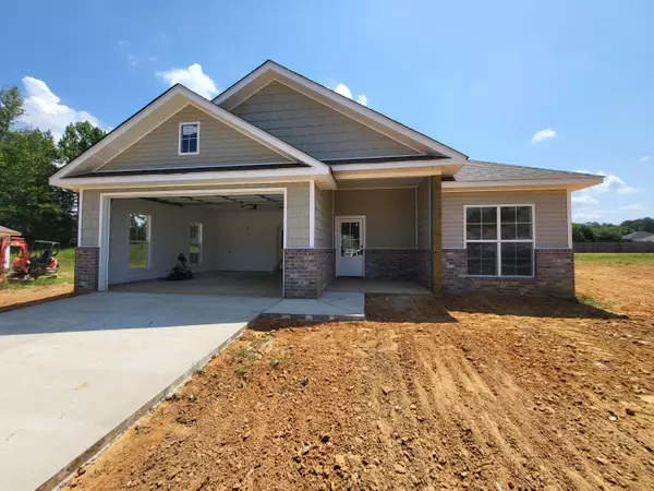 29 Karpen Dr., Petal, MS 39465