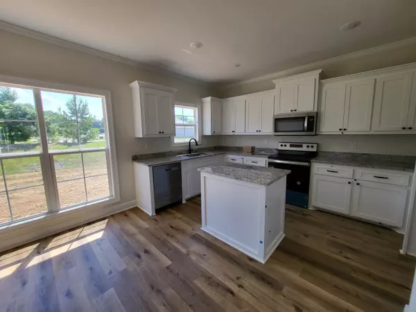 Petal, MS 39465,29 Karpen Dr.